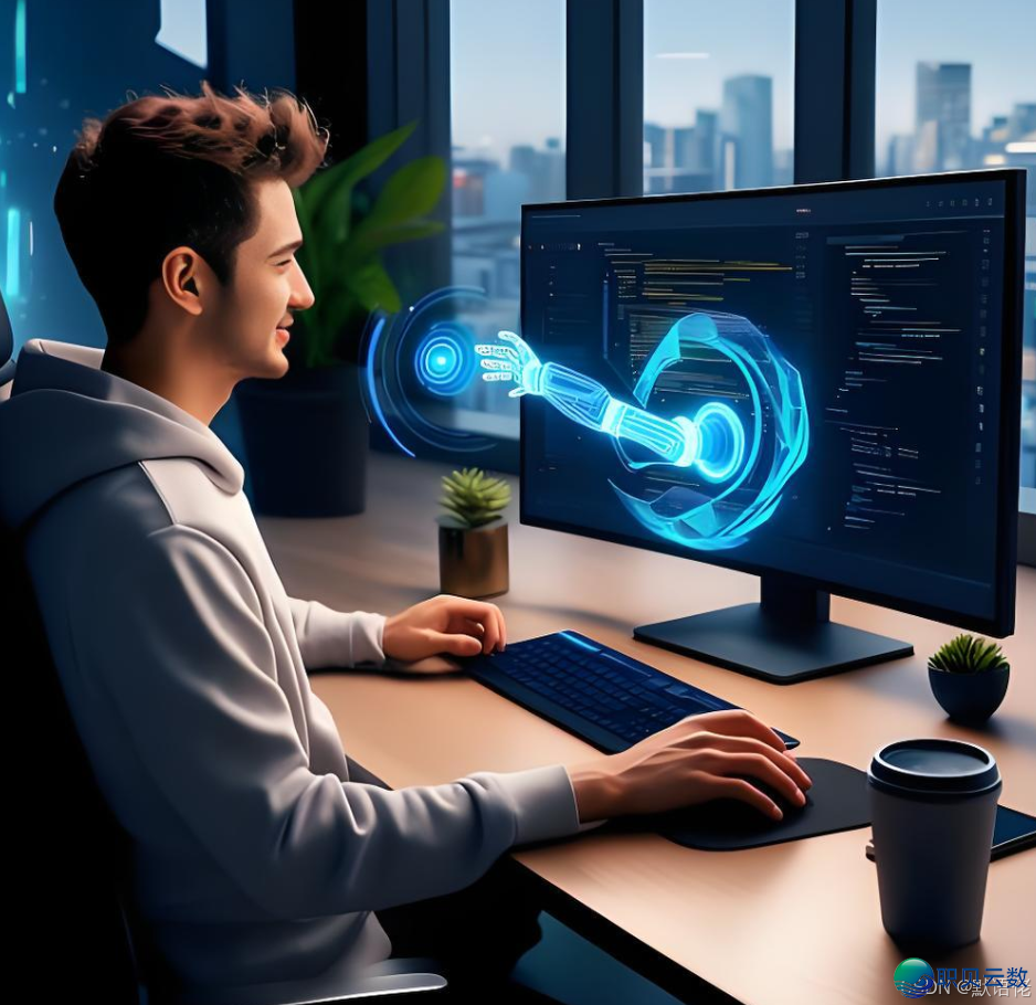 210446o21m4x11an8md147