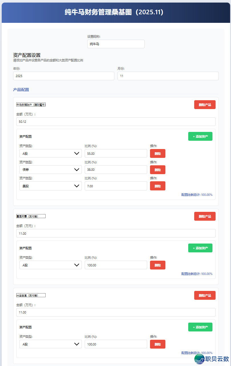 210447fu5zdbd5phohd3yo