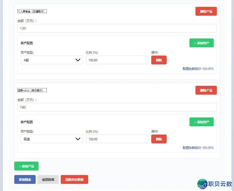 210447gvkviyycfv9atkzy