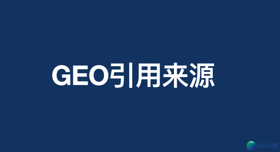 230216fzana55593fnmm9u