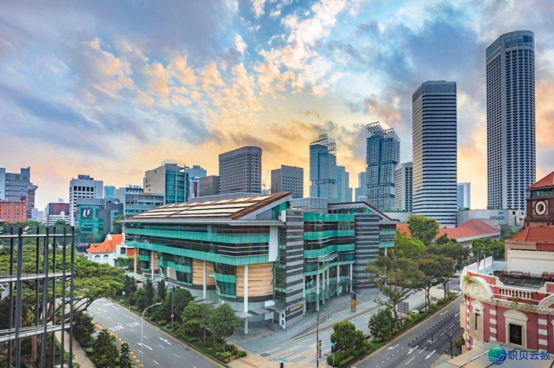 000105n4rkijcocu8tu8tk