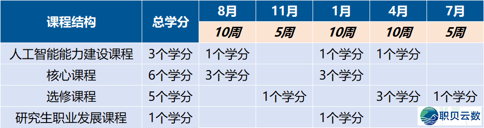 000106pmzh1o04xe548him