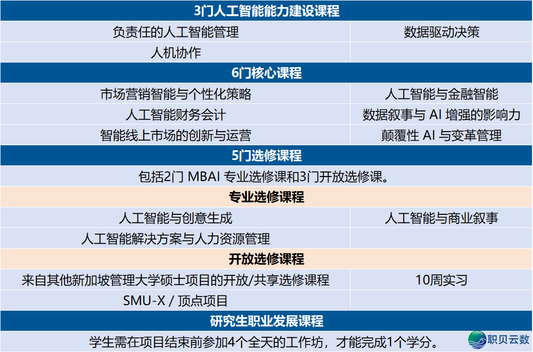 000106zjfj5w6iik5jfkru