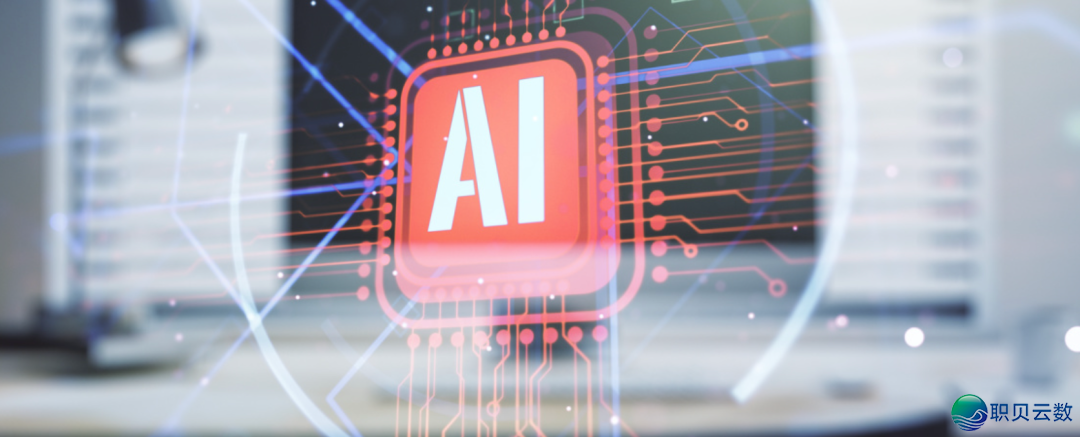 020559ofuu25fmb56tf7rb