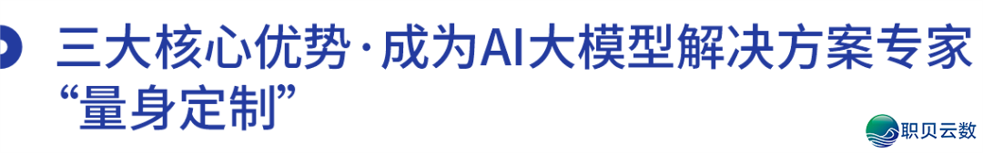 150405yonqzx1sdda96xv0