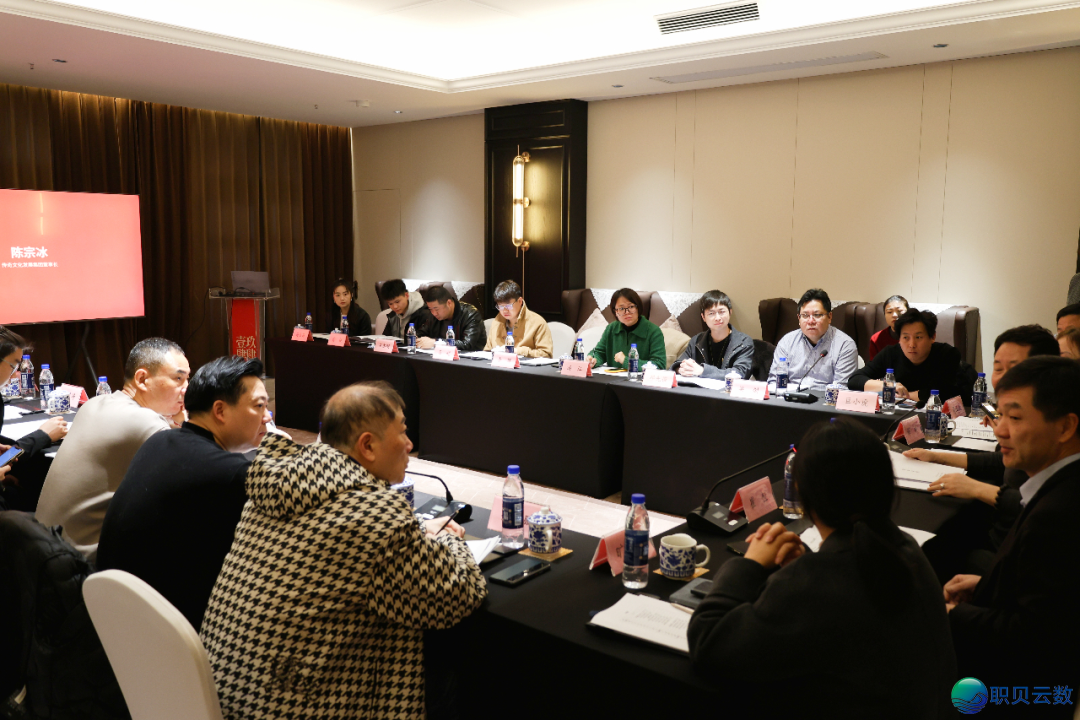 160432c6gg8e6eg9re3fnz