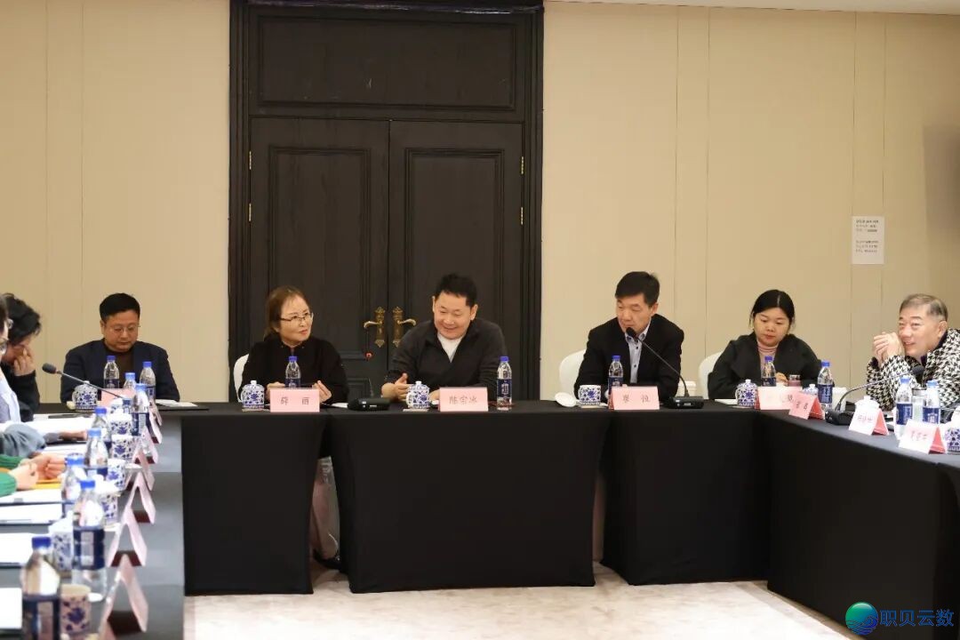 160432npixtww92vvlvtes