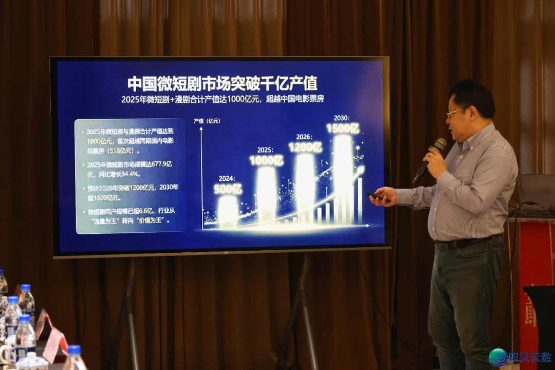 160435apvxc9727ccejxo4