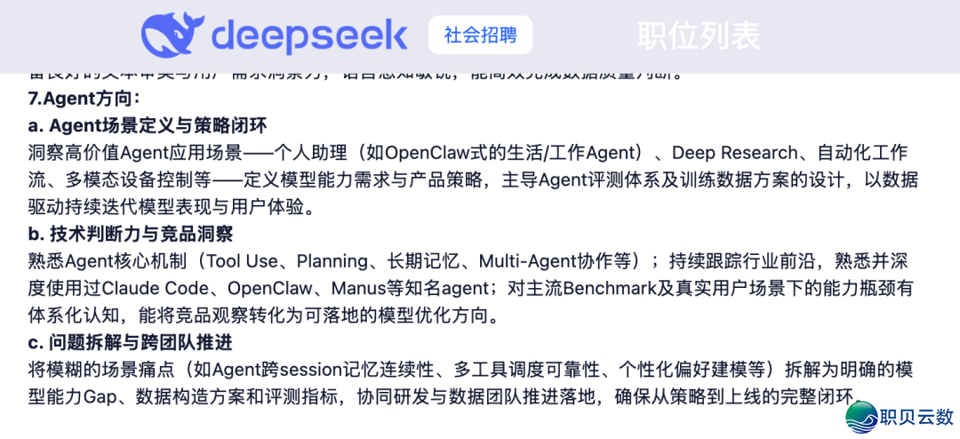 180119bztp3rzd1cvybcc9