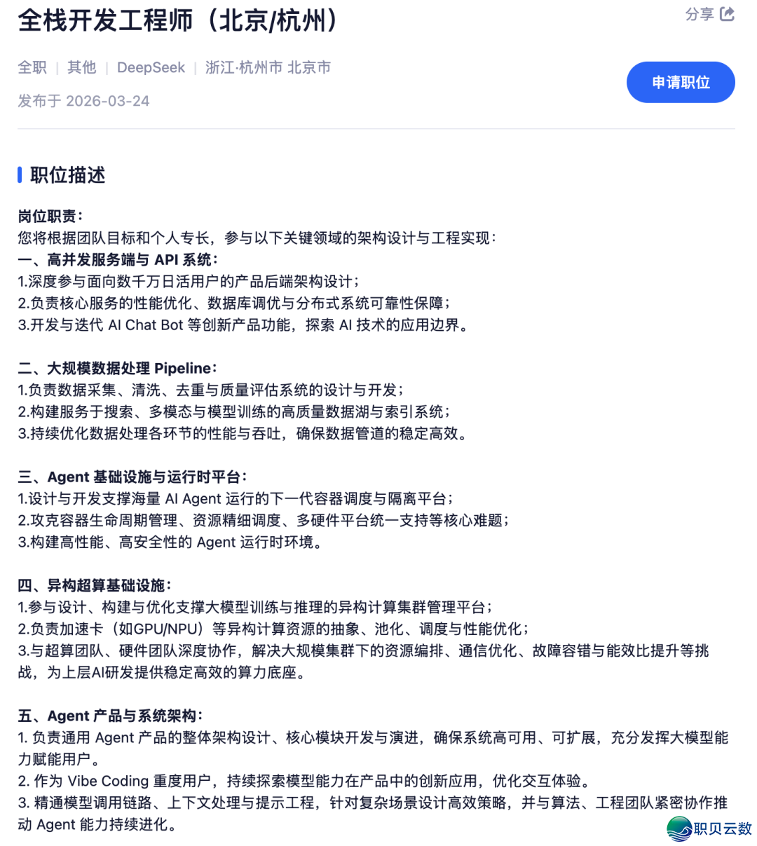 180120d6sjlkamk33kc6gf