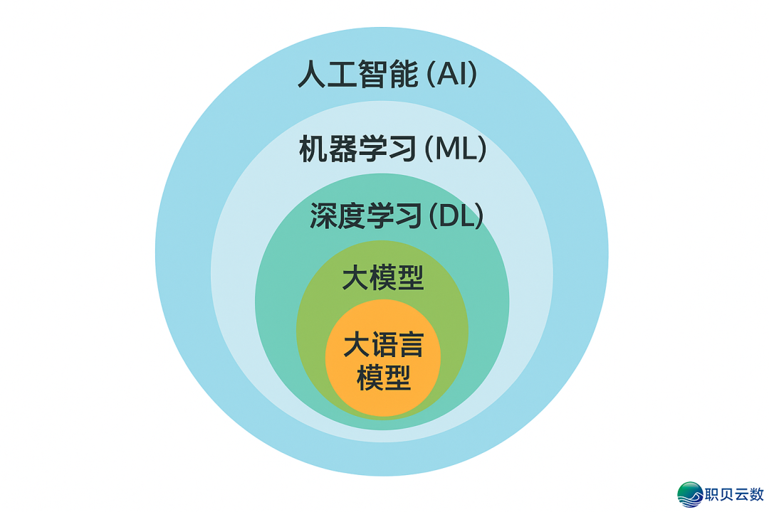 201755j1teuseu2ai281f8