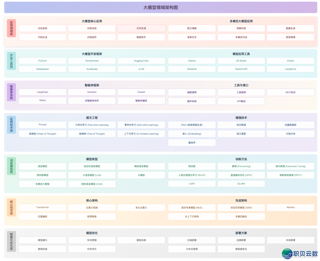 201756oqmjcgdgilvevv7m