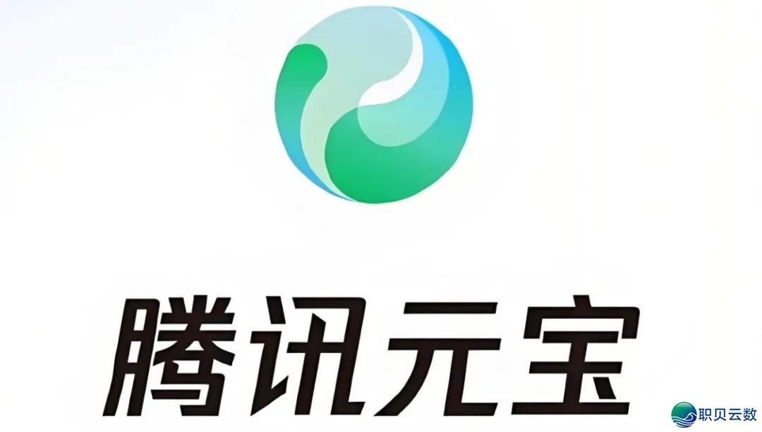 223502zohmlig4apm0s2zl