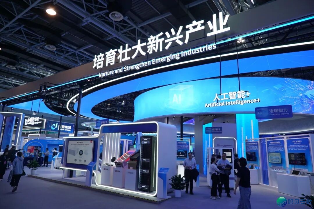 022616m7yf5l6tohy1hfc5