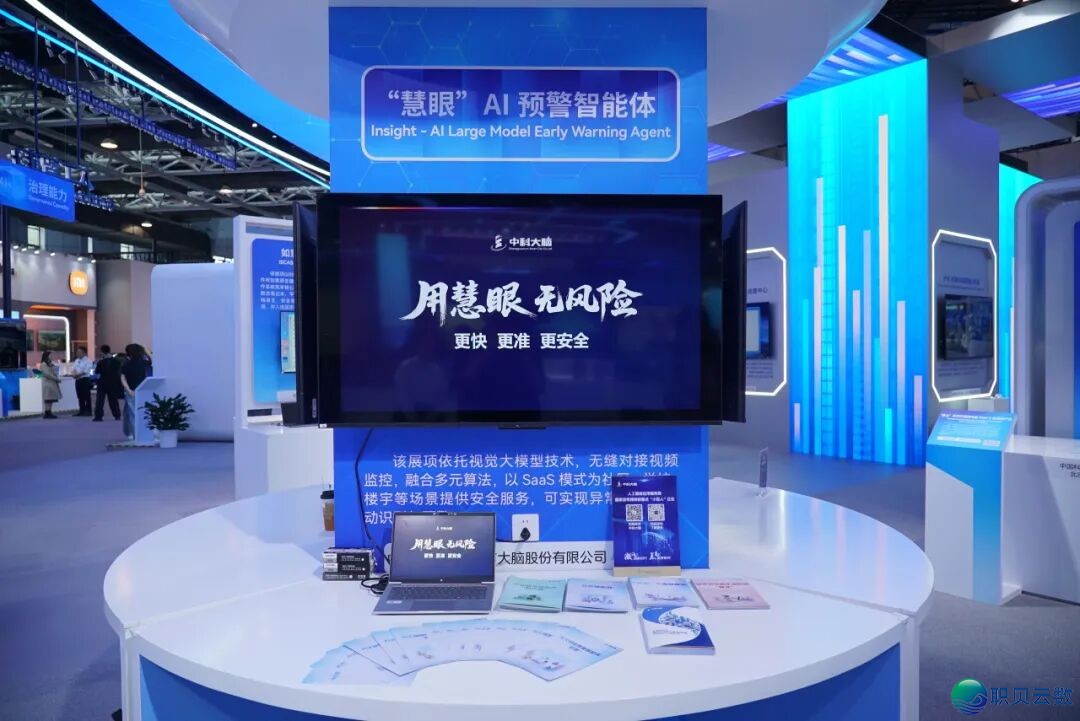 022617v5nwh64unv85v5h0