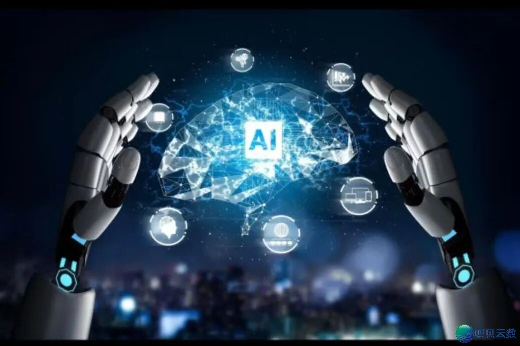 041256cwmm6c637xmh74wm