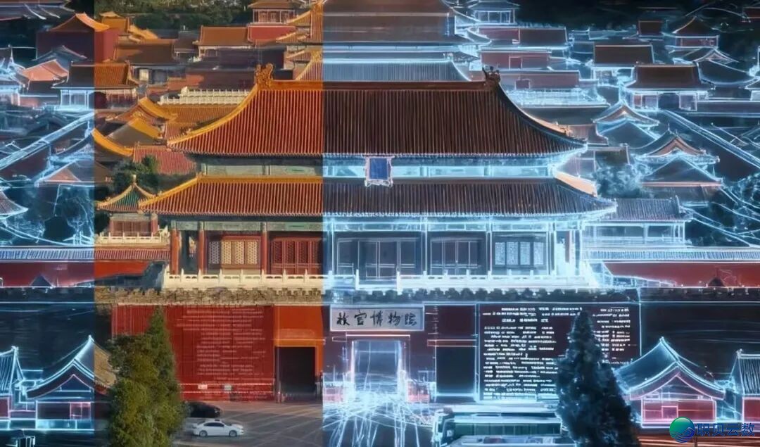 挨制AIGC创做新标杆 深入校企协作新功效——亿菲达科技尾部AI漫剧顺遂查收上线w6.jpg