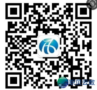 052928n1q5wlw85lfslrm5