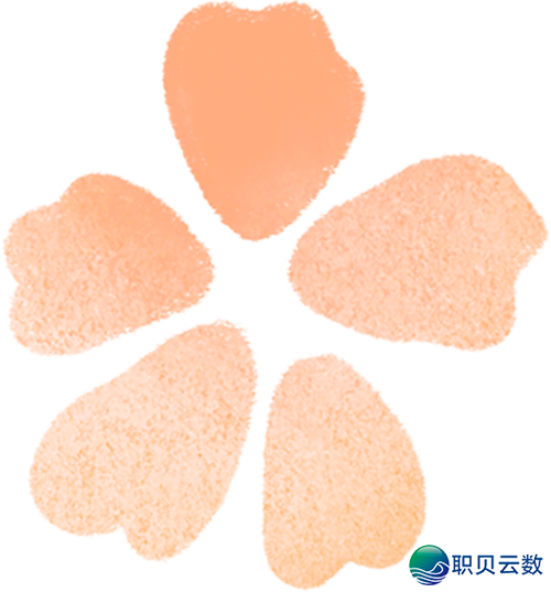 052928qol3h11clll8h31h