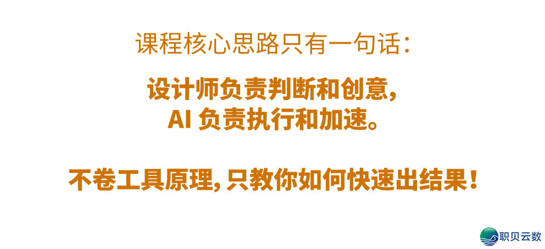 104118mm7gdais7x2e9odw