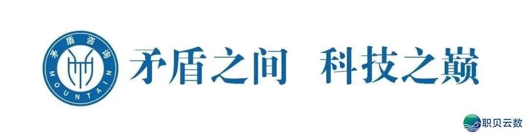 184910t4c3x35ccym9immz