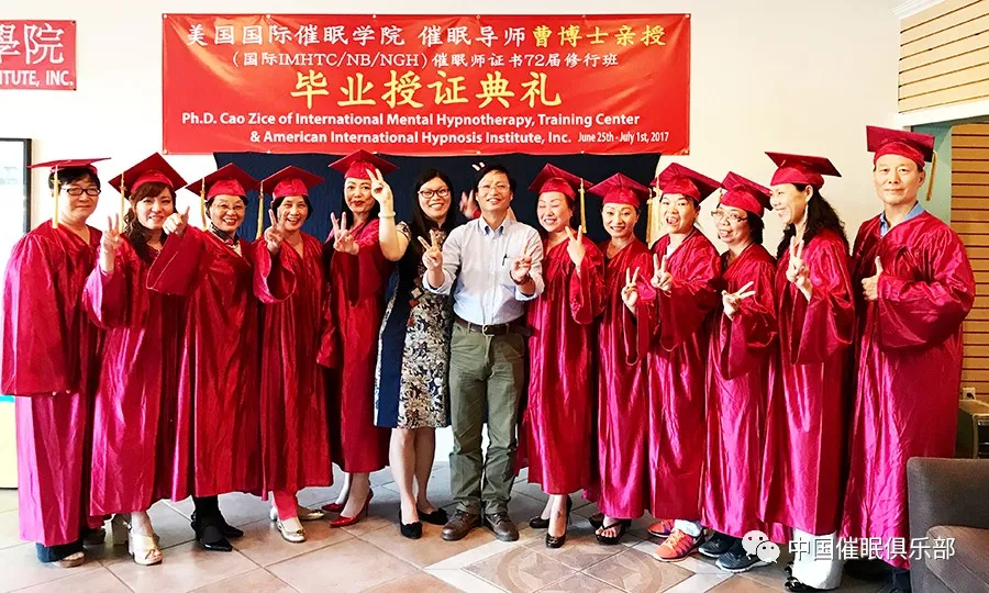 202112r68ukehwee58nhen