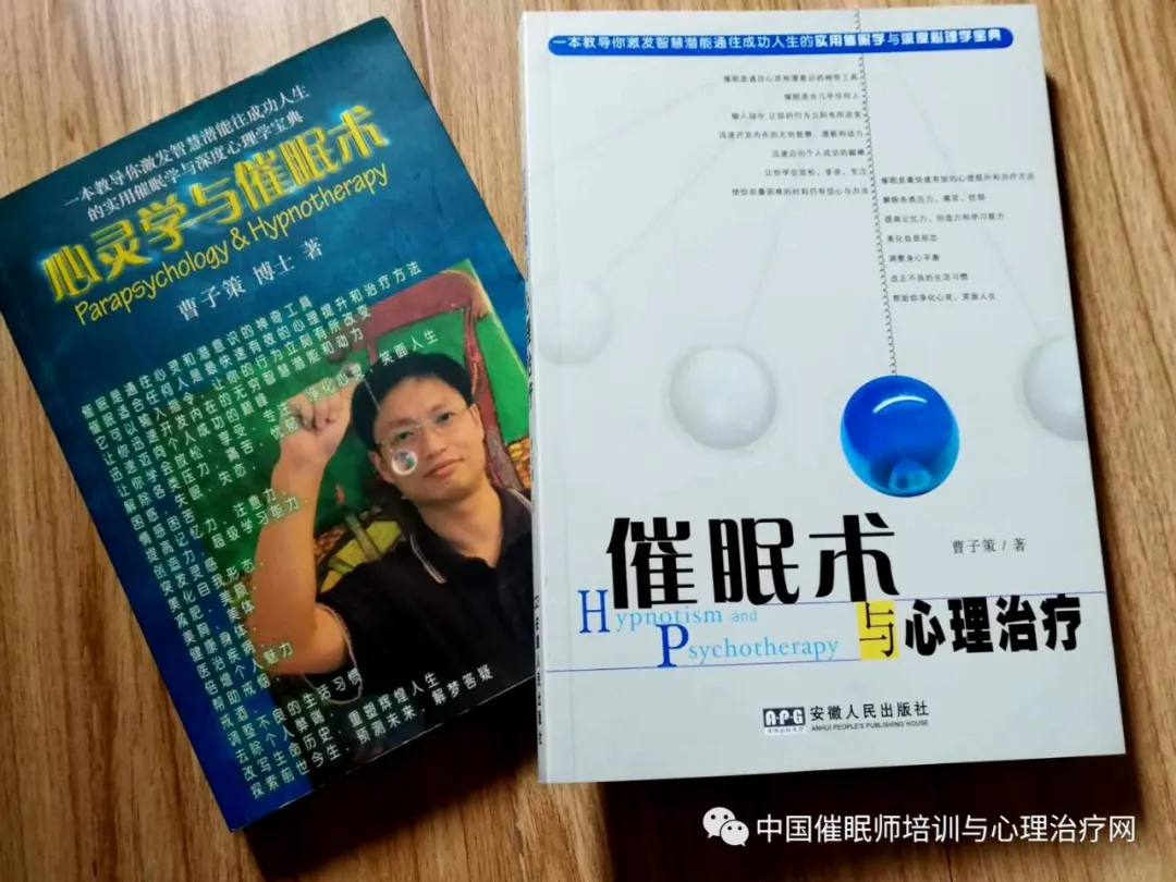 202112ydc9t4hkw4stt2hs