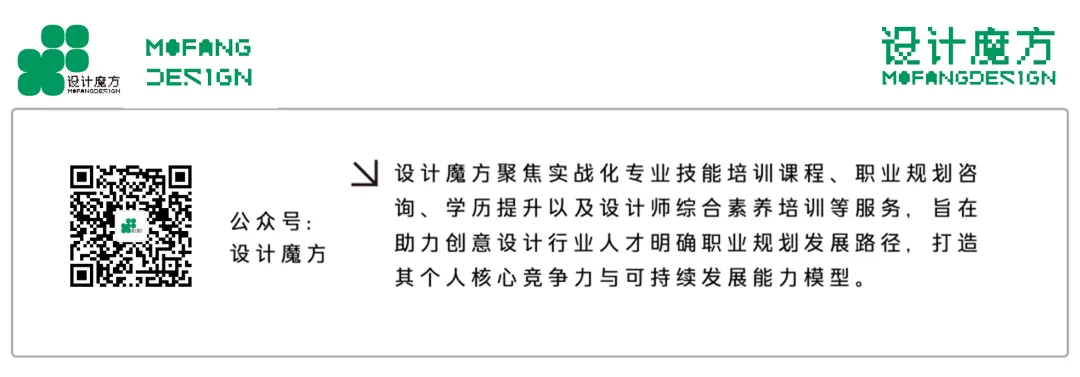 115012uzjcl41o711qsdco