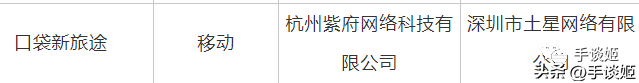 入口游玩版号时隔548天颁发，此次腾讯赢麻了？