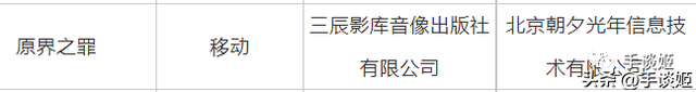 入口游玩版号时隔548天颁发，此次腾讯赢麻了？