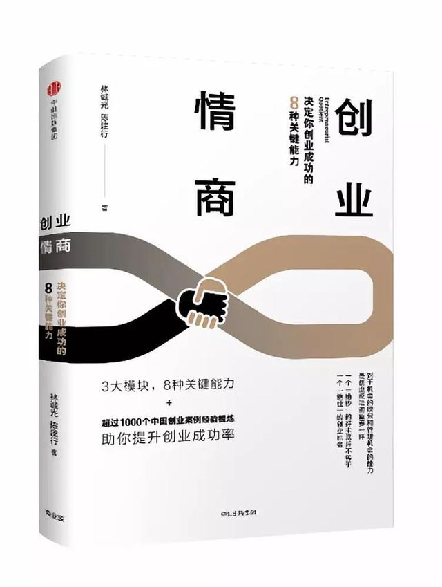 理浑您的贸易形式，只要一个“九宫格”