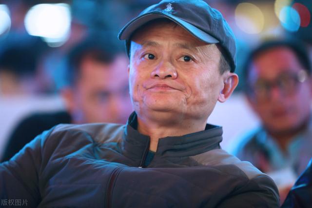 代替“电商”，那3个新批发形式，将成为新一轮的制富时机