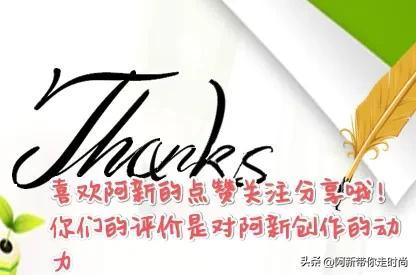 腾讯正在线望频王莹：2022年，愈加返回用户需要自己｜年刊节选