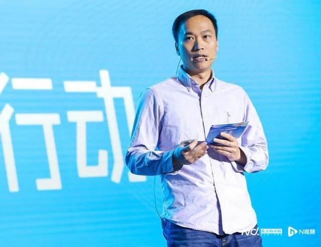 快脚宿将辞任CTO，半年内乱五次人事调解快脚意欲作甚？