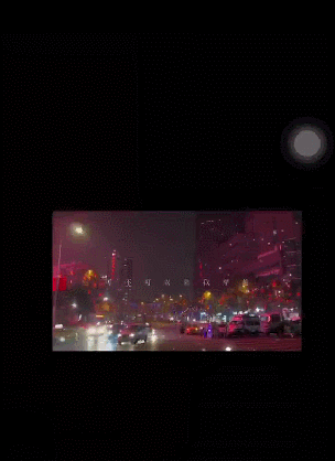 2023年初次革新！微疑有那些变革