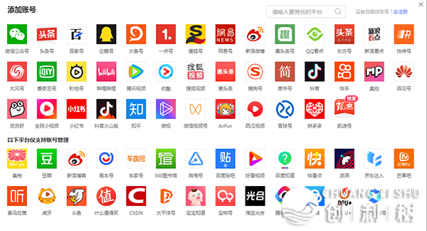 如何经营付费博栏抖音呢，2023年哪些人合适副业弄自媒介
