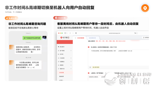 国内一线护肤好妆品牌公域弄法装解，上车吗？