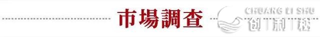 透过“成酒甄选”那扇窗，瞥见成皆产区·邛崃的生机将来