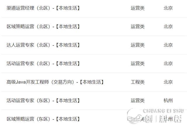 快抄本天糊口，要动实格了