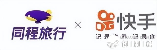 快抄本天糊口，要动实格了