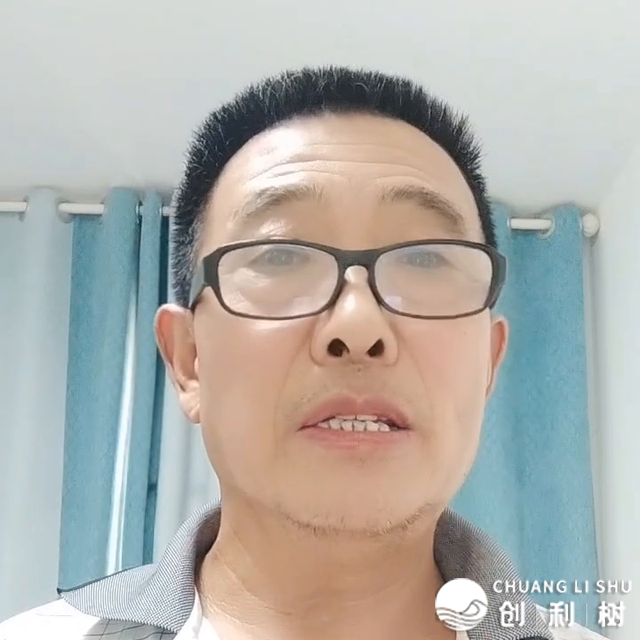 抖音曲播的根本前提是品级战粉丝，出格是粉丝质