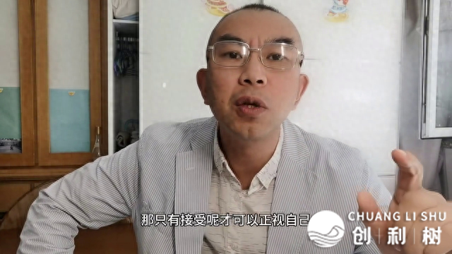 启开曲播怎样面临镜头（必瞅）#新人怎样干抖音