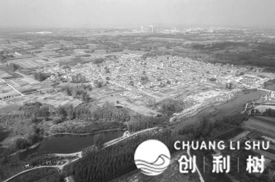 探究“党收部+强村同富公司”新形式