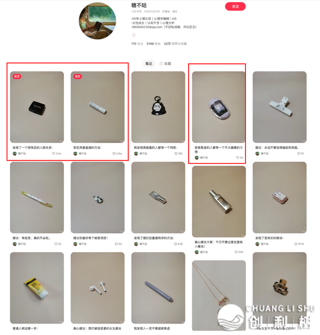 怎样半年干一个月进2万的小白书籍账号