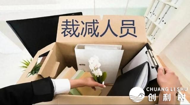 媒介曝小白书籍将裁人20%，32岁成进职门坎，可见年夜情势比设想严重