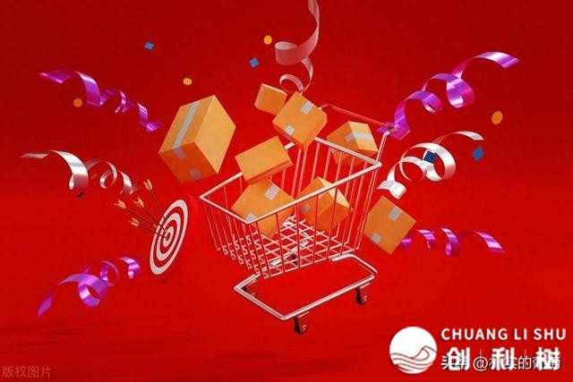 小白书籍的贸易兴起：闷声收年夜财的面前 逻辑取应战