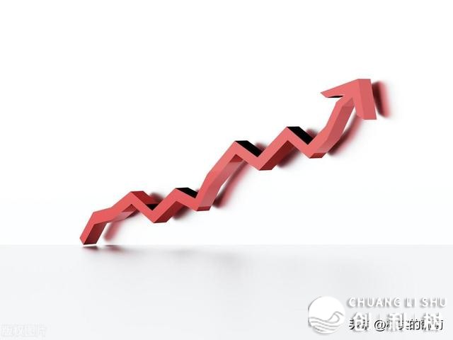 小白书籍的贸易兴起：闷声收年夜财的面前 逻辑取应战