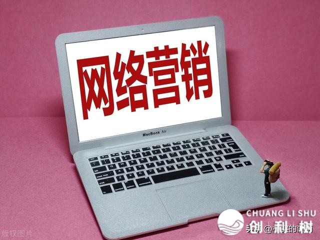 小白书籍的贸易兴起：闷声收年夜财的面前 逻辑取应战