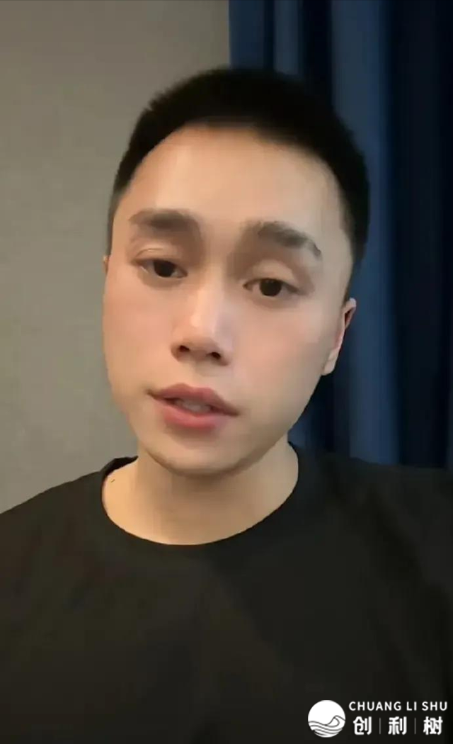 快脚仄台当白主播沈曼取629主播老两的巴掌之争，终归谁之过？