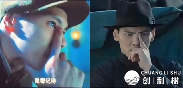 2024年涨粉百万的这些抖音白人，如今皆怎样了？|新榜洞悉
